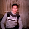 Влад, 21, г.Жуков Влад, 21, г.Жуков