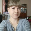 Елена, 27, г.Геническ Елена, 27, г.Геническ