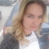 Ирина, 35, г.Москва Ирина, 35, г.Москва