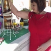 Светлана., 46, г.Туапсе Светлана., 46, г.Туапсе