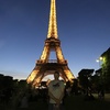 sasha, 41, г.Париж sasha, 41, г.Париж