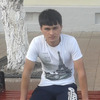 Давлатбек Хафизов, 23, г.Оренбург Давлатбек Хафизов, 23, г.Оренбург