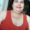 ninca, 52, г.Калараш ninca, 52, г.Калараш