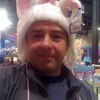 Stefan, 55, г.Дюссельдорф Stefan, 55, г.Дюссельдорф