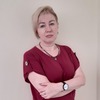 Светлана, 50, г.Воронеж Светлана, 50, г.Воронеж