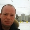 николай, 43, г.Симферополь николай, 43, г.Симферополь