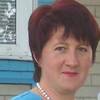 Galya, 41, г.Сумы Galya, 41, г.Сумы