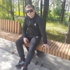 Артем, 33, г.Набережные Челны Артем, 33, г.Набережные Челны