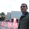 георг, 45, г.Кириши георг, 45, г.Кириши