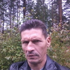 Тимофей, 47, г.Шелехов Тимофей, 47, г.Шелехов