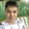 Риф, 30, г.Казань Риф, 30, г.Казань