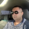 Fedya, 30, г.Волгоград Fedya, 30, г.Волгоград