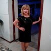 АНЖЕЛИКА ПАРХОМЕНКО, 54, г.Сергиев Посад АНЖЕЛИКА ПАРХОМЕНКО, 54, г.Сергиев Посад