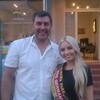 Евгений, 41, г.Белгород Евгений, 41, г.Белгород