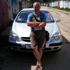 Владимир, 49, г.Сморгонь Владимир, 49, г.Сморгонь