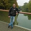 Вадим, 44, г.Полтава Вадим, 44, г.Полтава