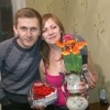 Александр, 30, г.Мариуполь Александр, 30, г.Мариуполь