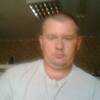 александр, 41, г.Сальск александр, 41, г.Сальск