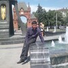 DILSHOD, 32, г.Джизак DILSHOD, 32, г.Джизак