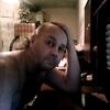 Bodik, 45, г.Килия Bodik, 45, г.Килия