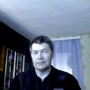alexandr, 52, г.Шушенское alexandr, 52, г.Шушенское