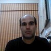 КАрен, 40, г.Актау (Шевченко) КАрен, 40, г.Актау (Шевченко)