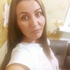 Инна, 38, г.Чита Инна, 38, г.Чита