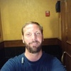 Nate, 34, г.Лос-Анджелес Nate, 34, г.Лос-Анджелес