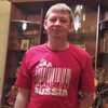 Алексей, 34, г.Южно-Сахалинск Алексей, 34, г.Южно-Сахалинск