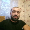 ГЕВОРК, 30, г.Нижнеудинск ГЕВОРК, 30, г.Нижнеудинск