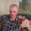 Андрей, 47, г.Братск Андрей, 47, г.Братск