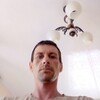 Николай, 34, г.Бахчисарай Николай, 34, г.Бахчисарай