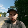 Максим, 25, г.Тарту Максим, 25, г.Тарту