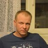 сергей, 42, г.Рязань сергей, 42, г.Рязань