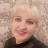 Екатерина, 36, г.Павлодар Екатерина, 36, г.Павлодар