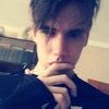 Андрей, 26, г.Харьков Андрей, 26, г.Харьков