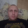 Алексей, 29, г.Невьянск Алексей, 29, г.Невьянск