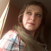 Красавица, 31, г.Караганда Красавица, 31, г.Караганда
