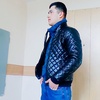 самир, 27, г.Вольск самир, 27, г.Вольск