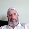 Магомед, 57, г.Кизилюрт Магомед, 57, г.Кизилюрт