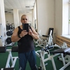RAF, 55, г.Волжский (Волгоградская обл.) RAF, 55, г.Волжский (Волгоградская обл.)