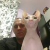 Алексей, 36, г.Санкт-Петербург Алексей, 36, г.Санкт-Петербург