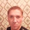 Эдурдард Кершов, 32, г.Алматы́ Эдурдард Кершов, 32, г.Алматы́