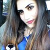 Рима, 25, г.Давлеканово Рима, 25, г.Давлеканово