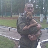 алекс, 28, г.Нахабино алекс, 28, г.Нахабино