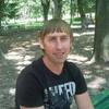 Kolja, 45, г.Ровно Kolja, 45, г.Ровно