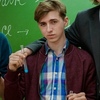 Владислав, 18, г.Барнаул Владислав, 18, г.Барнаул
