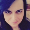Ирина, 33, г.Калашниково Ирина, 33, г.Калашниково