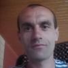 Александр, 37, г.Лунинец Александр, 37, г.Лунинец