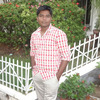 sugumar k, 48, г.Мадурай sugumar k, 48, г.Мадурай